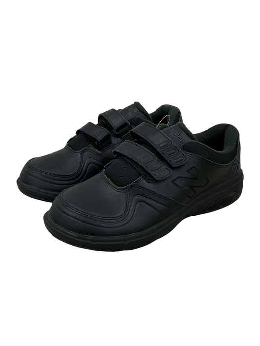 Tenis 8.5 (NEW BALANCE)