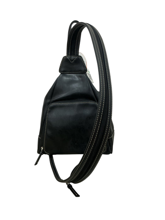 Mochila (VILLAGER)