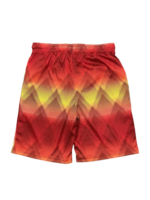 Pantaloneta XXL (SPORT)
