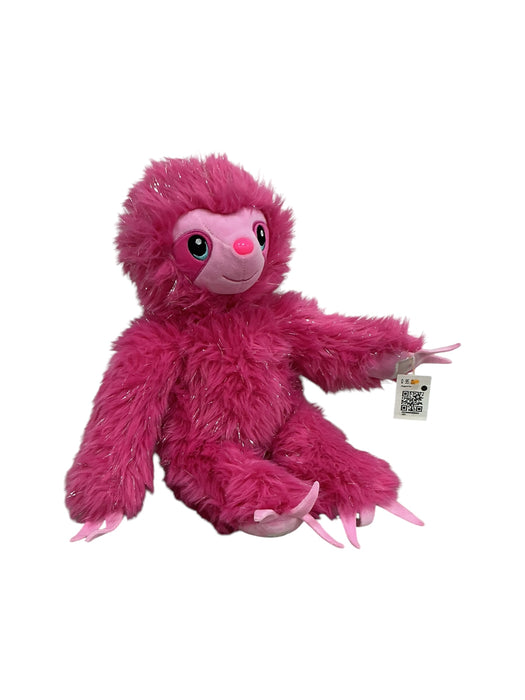 Perozoso (BUILD-A-BEAR)