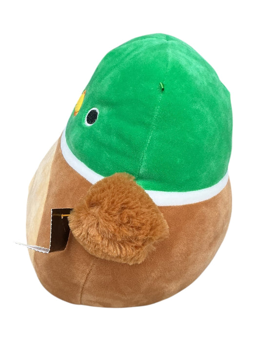Avery el Pato (SQUISHMALLOWS)