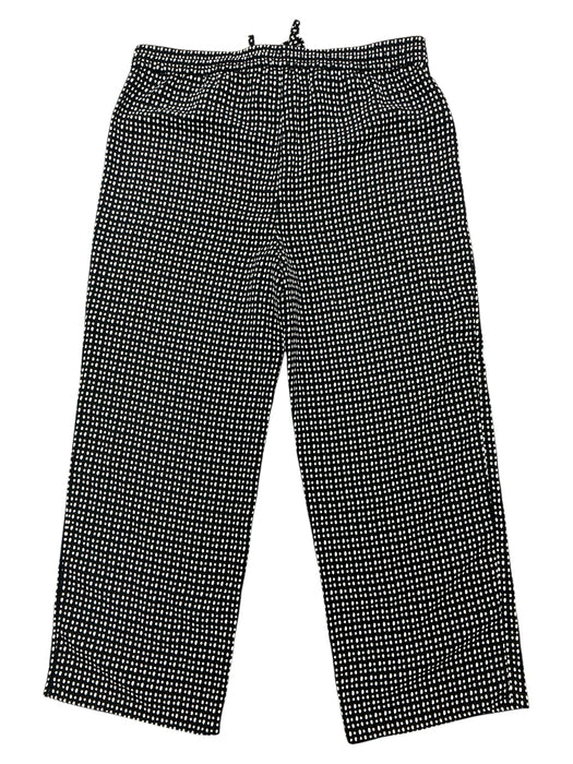Pantalón L (LOFT)