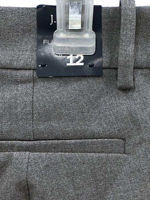 Pantalón 12 (J.CREW)