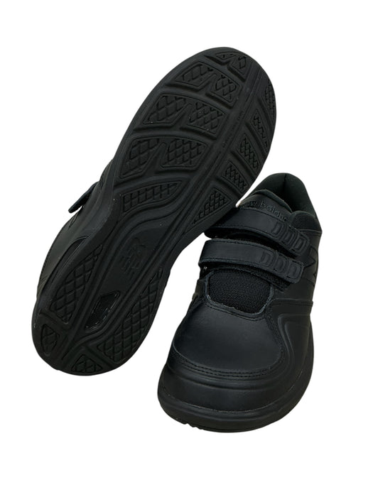 Tenis 8.5 (NEW BALANCE)