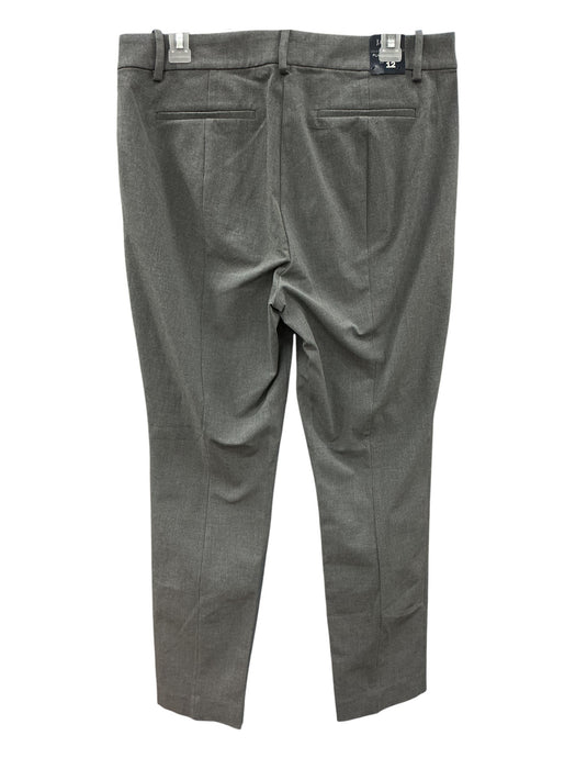 Pantalón 12 (J.CREW)