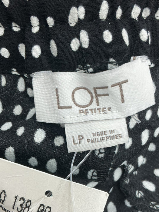 Pantalón L (LOFT)