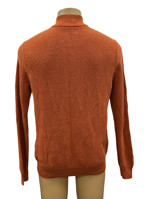 Sudadero M (CHAPS)