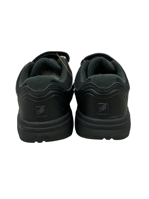 Tenis 8.5 (NEW BALANCE)