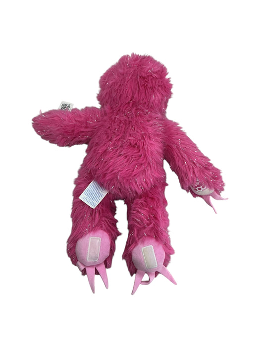 Perozoso (BUILD-A-BEAR)