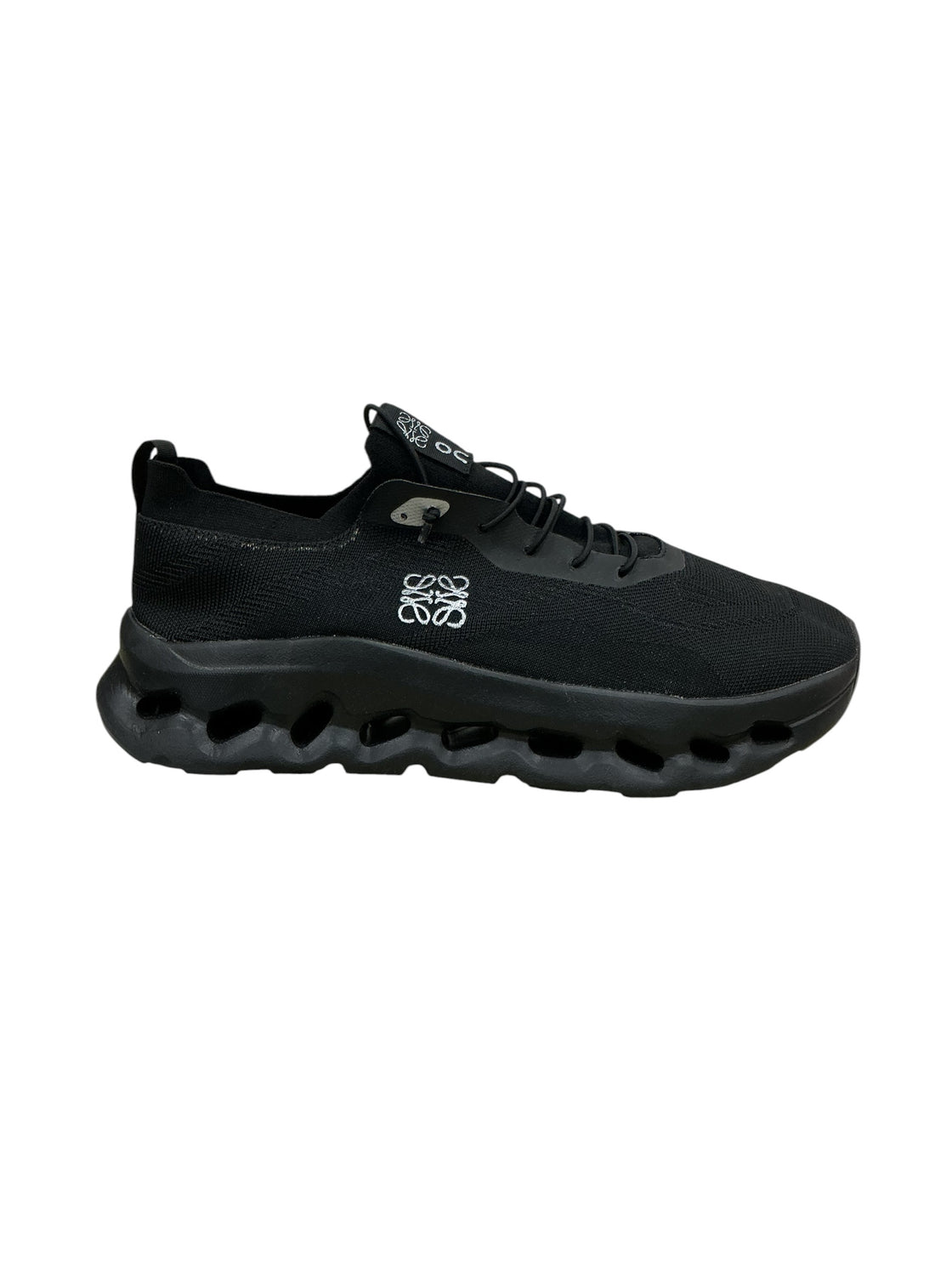 Tenis deportivos