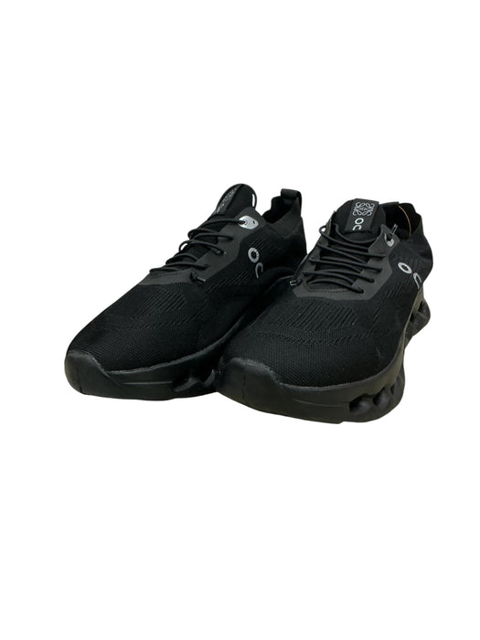 Tenis deportivos