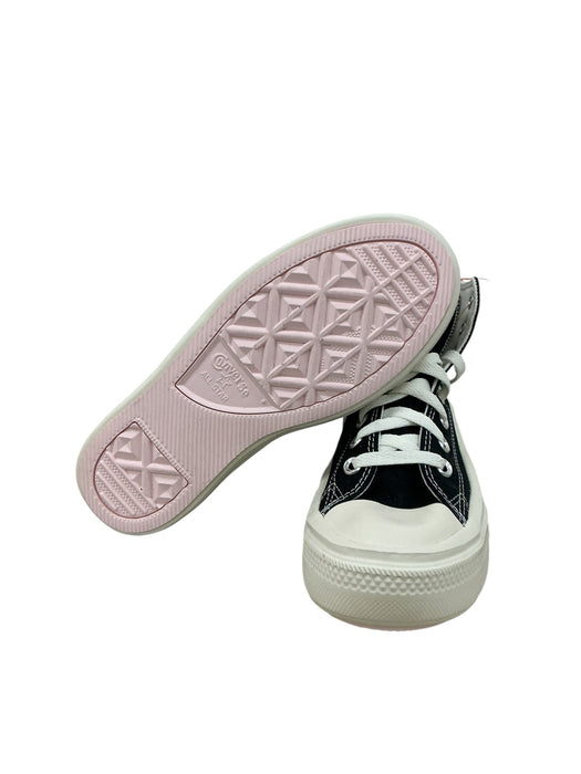 Tenis 8 (CONVERSE)