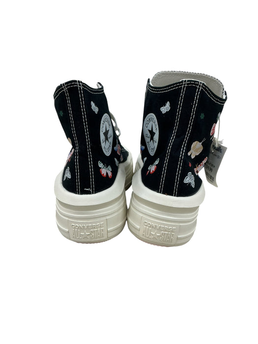 Tenis 8 (CONVERSE)