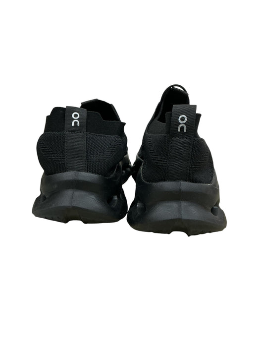 Tenis deportivos