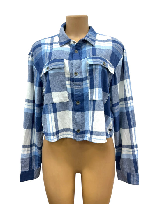 Blusa M (ROXY)
