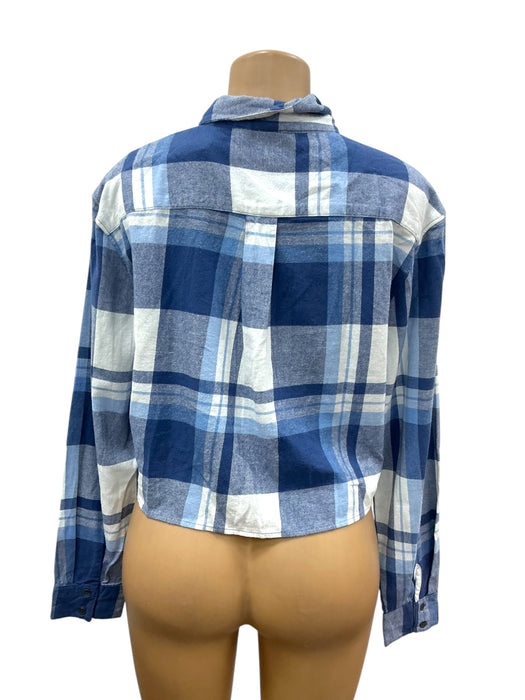 Blusa M (ROXY)