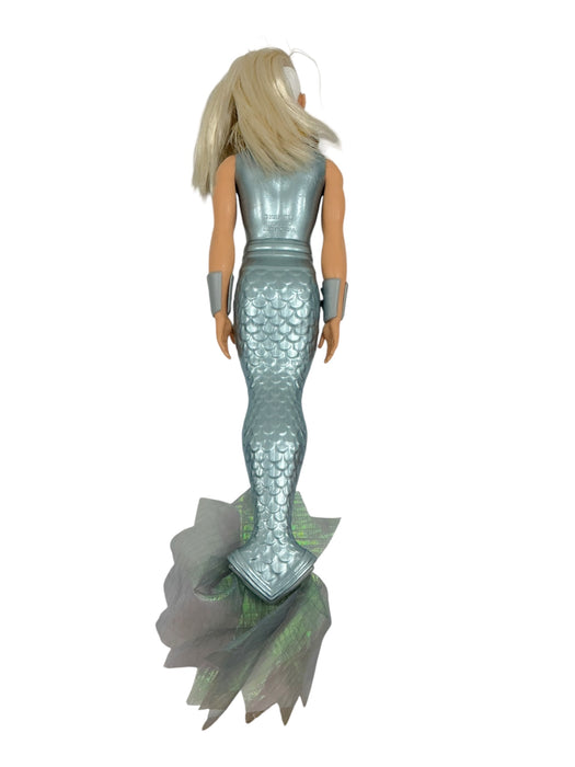 Ken Tritón (MATTEL)