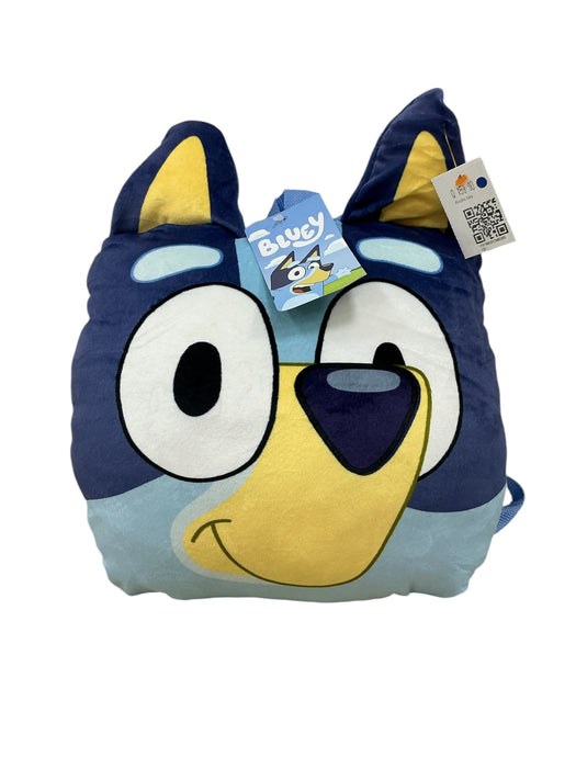 Mochila Bluey (LUDO)