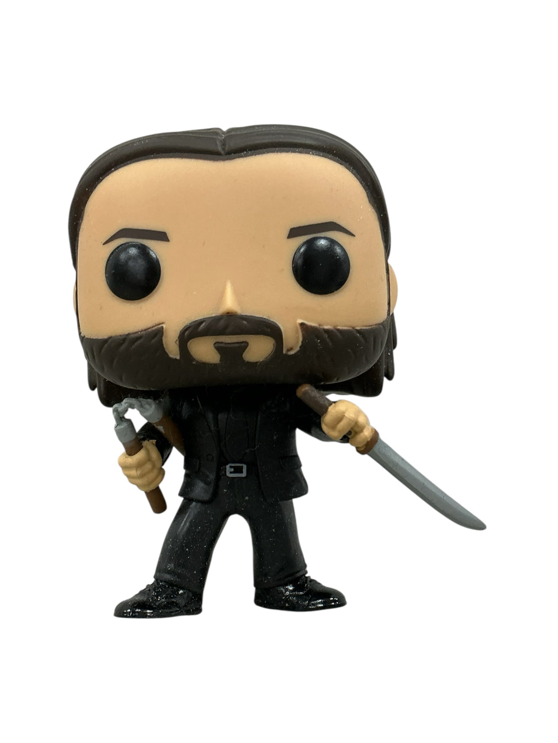 John Wick (FUNKO)