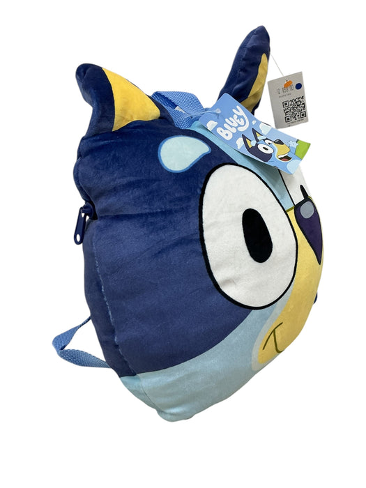 Mochila Bluey (LUDO)