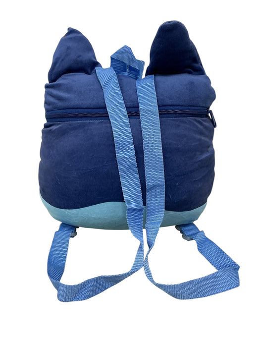 Mochila Bluey (LUDO)