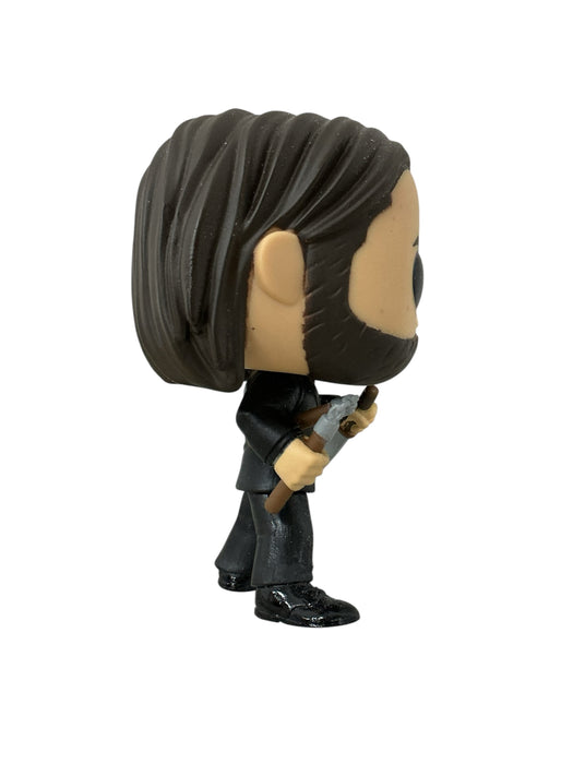 John Wick (FUNKO)