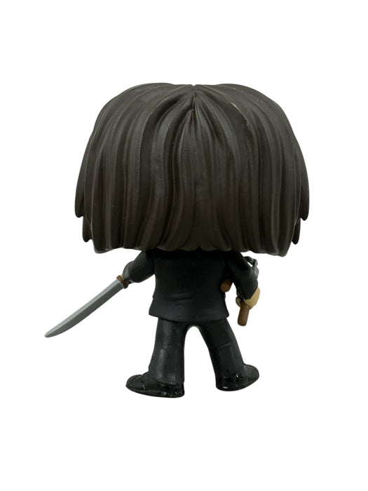 John Wick (FUNKO)