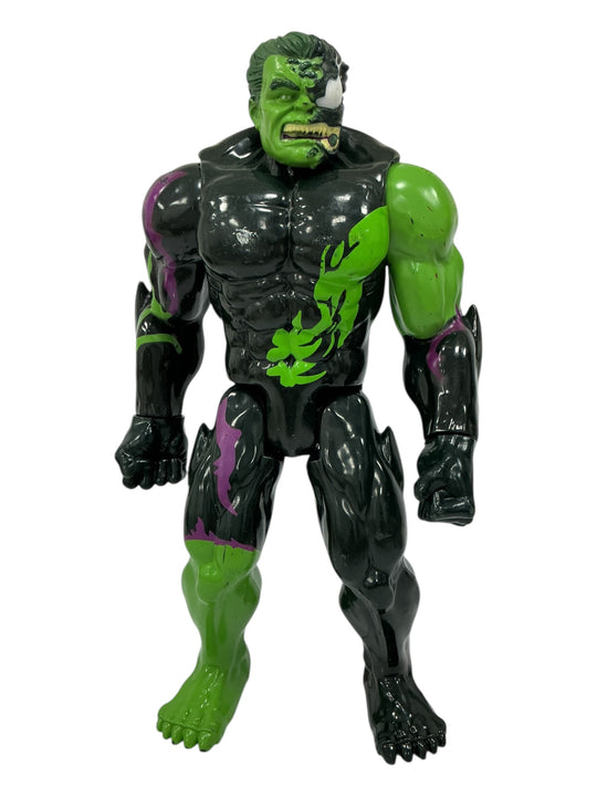 Hulk Venom (MARVEL)