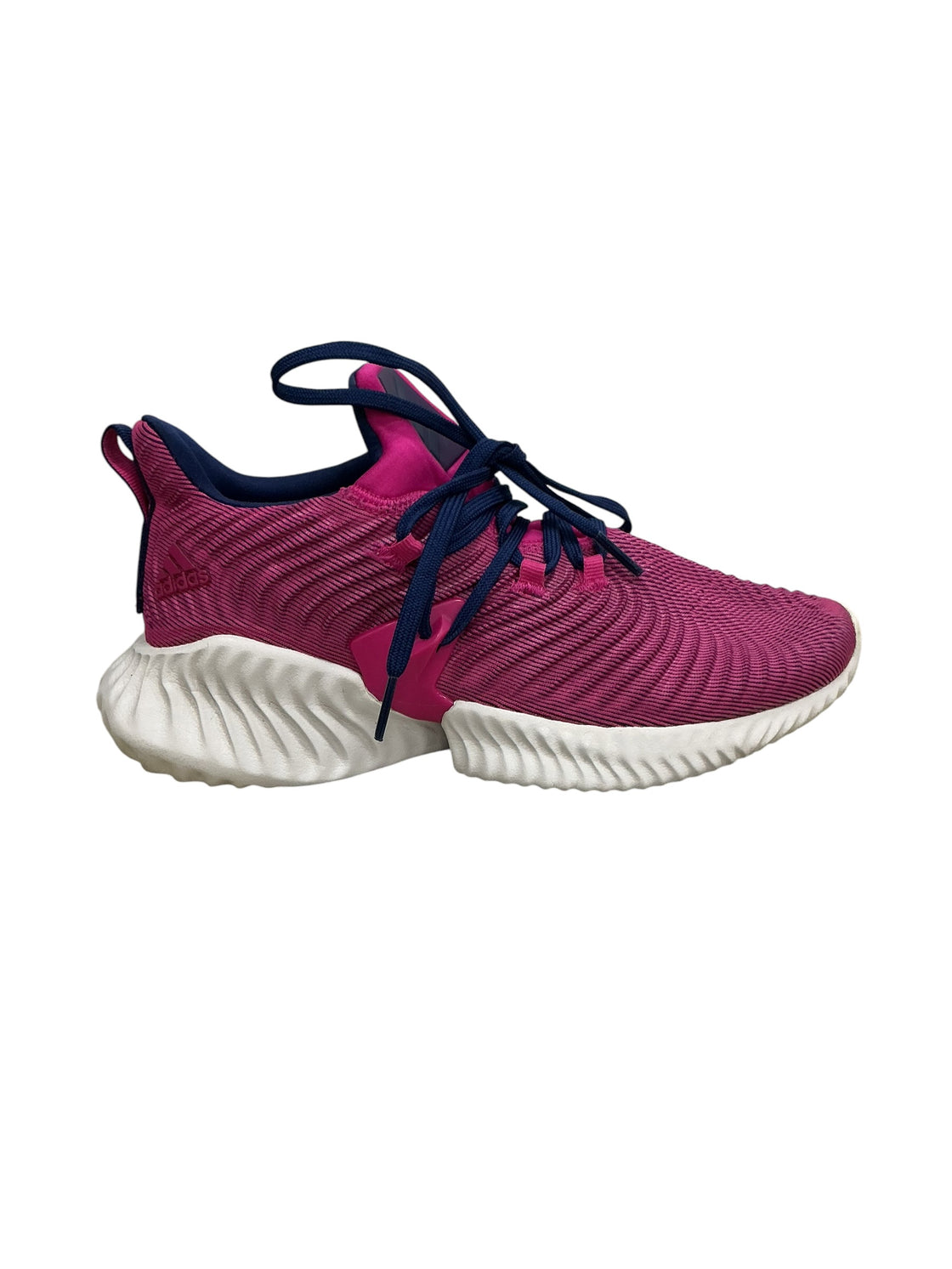 Tenis 6 (ADIDAS)