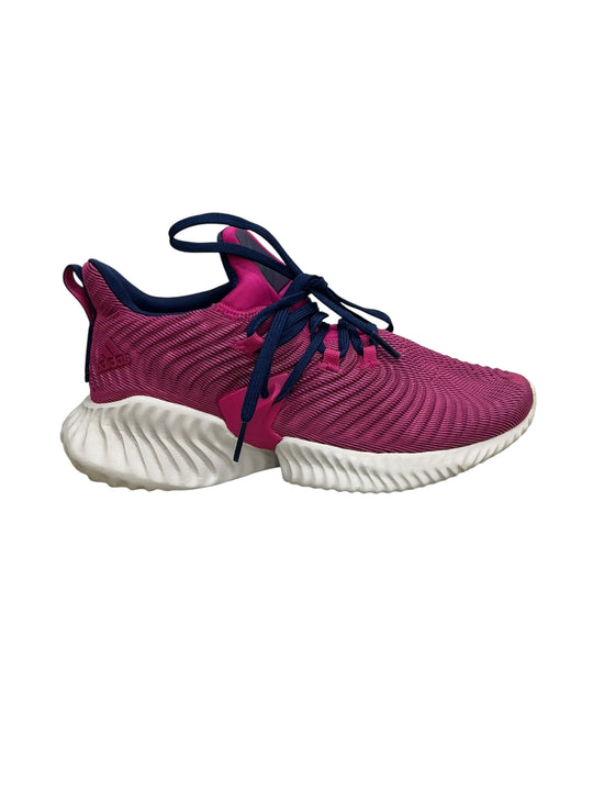 Tenis 6 (ADIDAS)