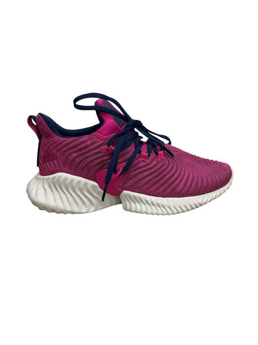 Tenis 6 (ADIDAS)