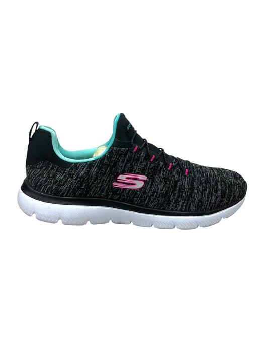 Tenis 8.5 (SKECHERS)