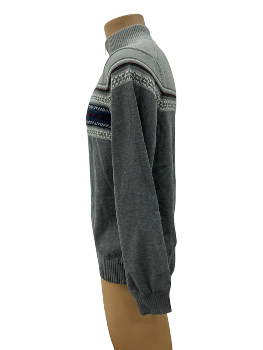 Suéter M (IZOD)