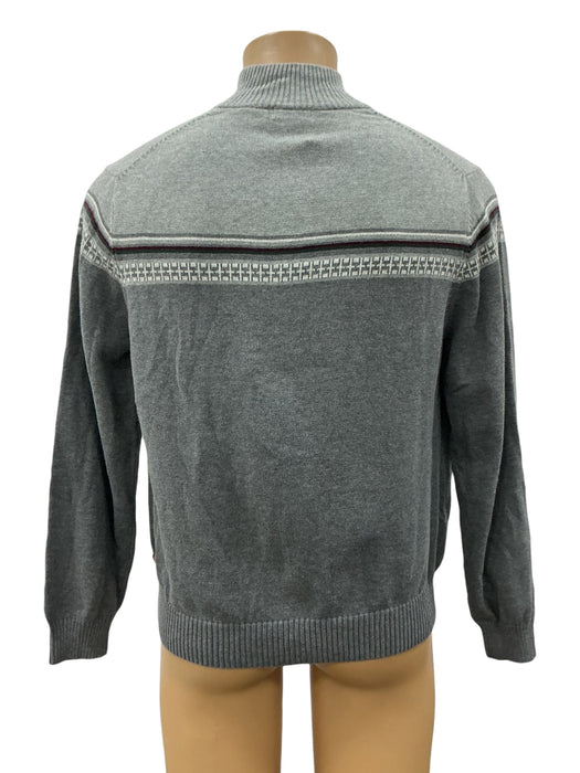 Suéter M (IZOD)