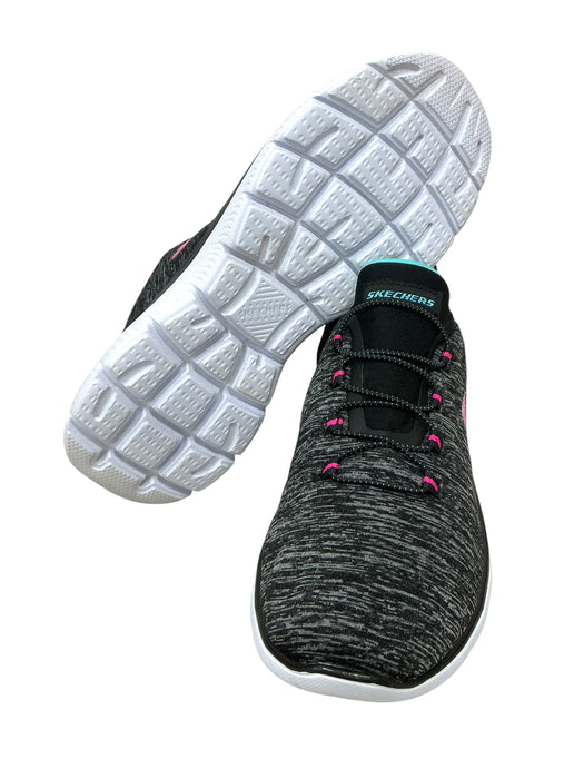 Tenis 8.5 (SKECHERS)