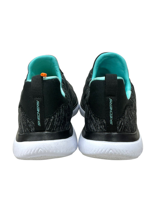 Tenis 8.5 (SKECHERS)