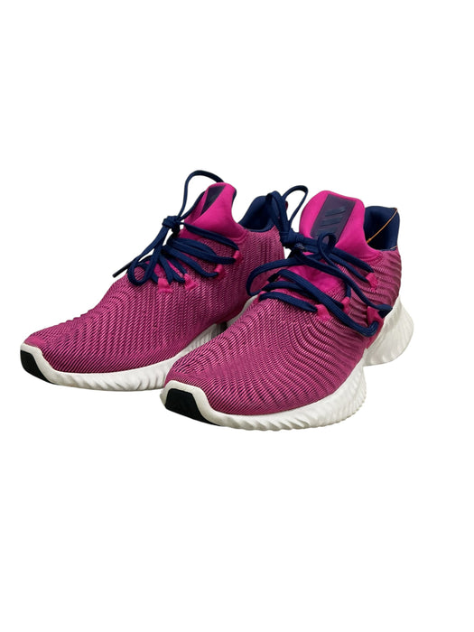 Tenis 6 (ADIDAS)