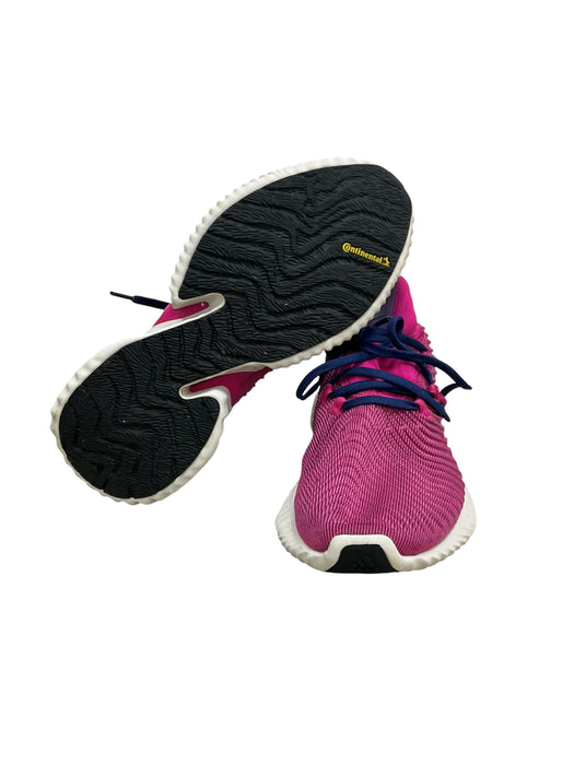 Tenis 6 (ADIDAS)