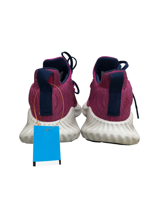 Tenis 6 (ADIDAS)