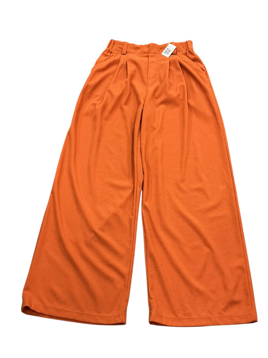 Pantalón S (HALARA)