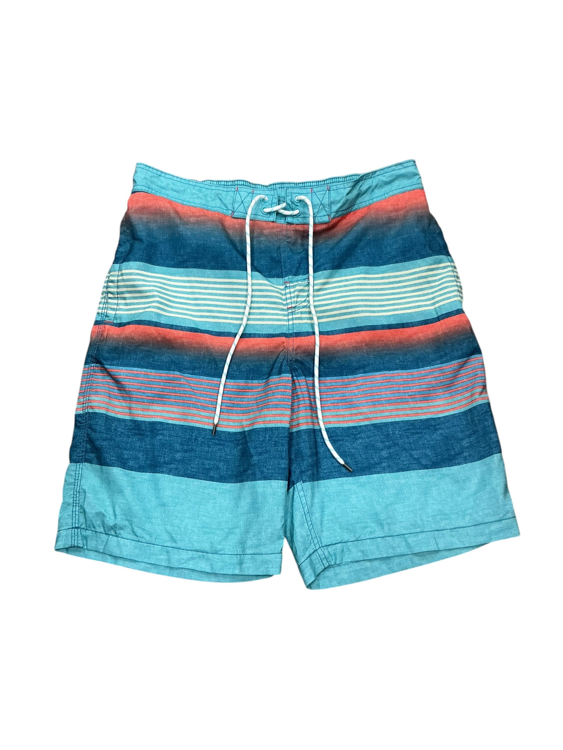 Pantaloneta M (GOODFELLOW)