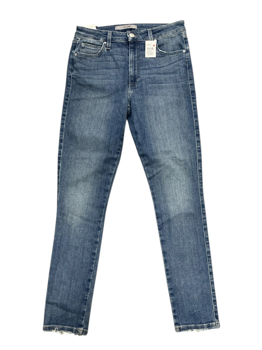 Pantalón M (JOE'S)