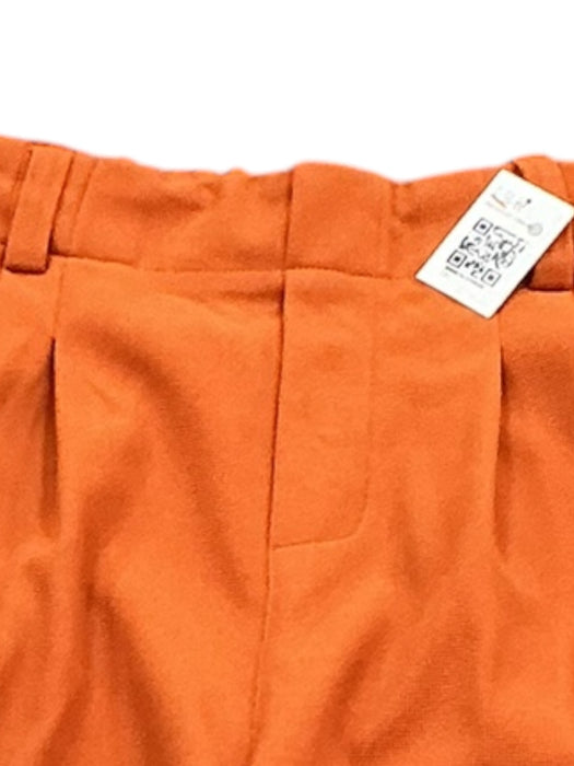 Pantalón S (HALARA)