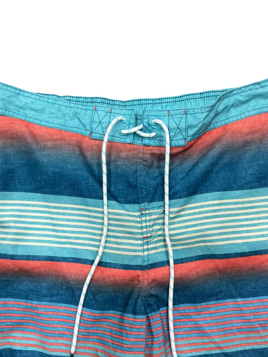 Pantaloneta M (GOODFELLOW)