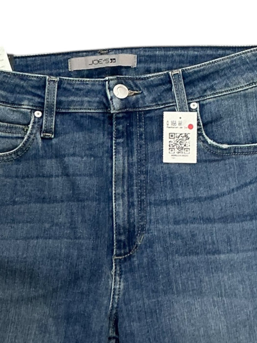 Pantalón M (JOE'S)