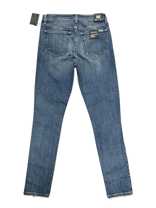 Pantalón M (JOE'S)