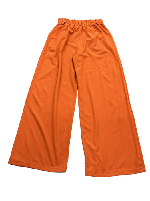 Pantalón S (HALARA)