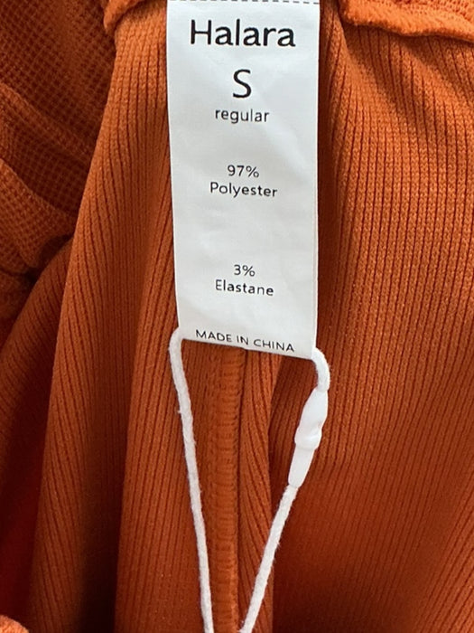 Pantalón S (HALARA)
