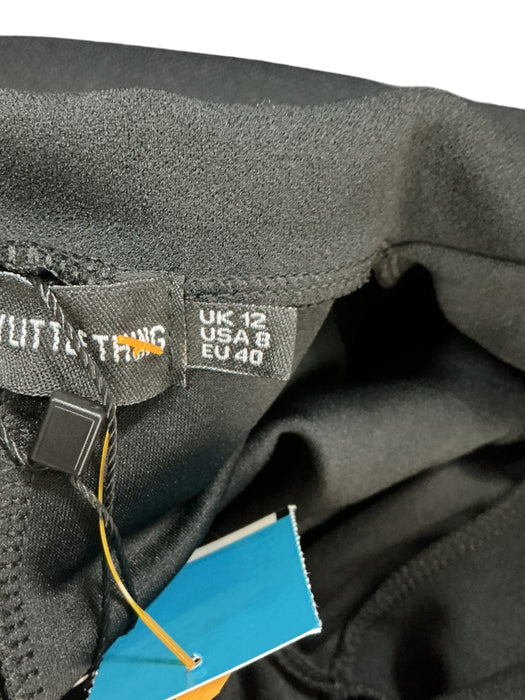 Vestido 8 (PRETTY LITTLE THING)