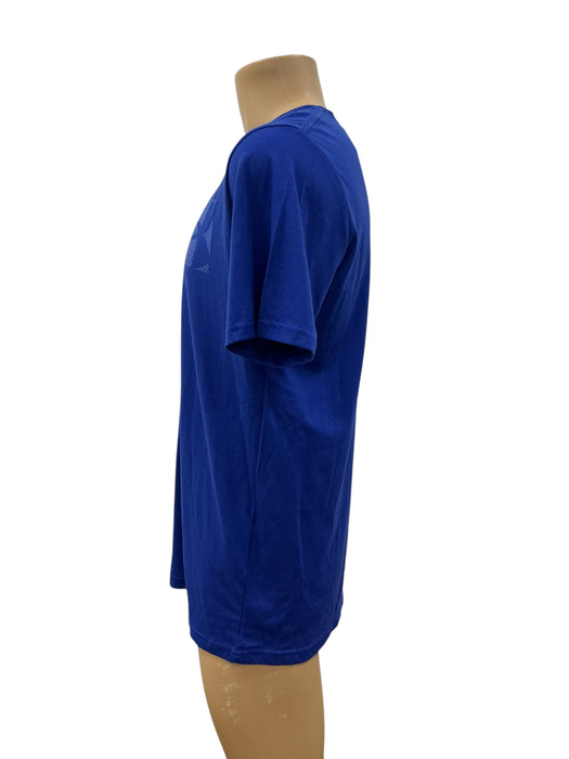 Playera L (UNDER ARMOUR)